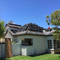 Southland Roofing Inc. - Orange County ico