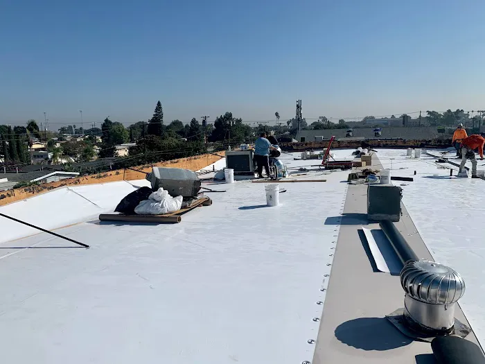 Southland Roofing Inc. - Orange County Picture 2
