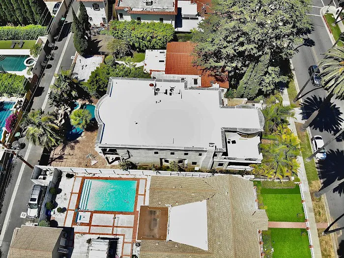Southland Roofing Inc. - Orange County Picture 6