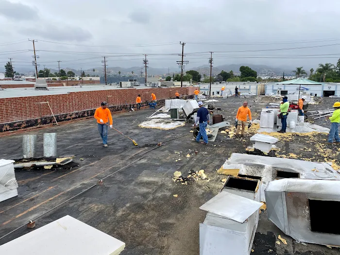 Southland Roofing Inc. - Orange County Picture 7