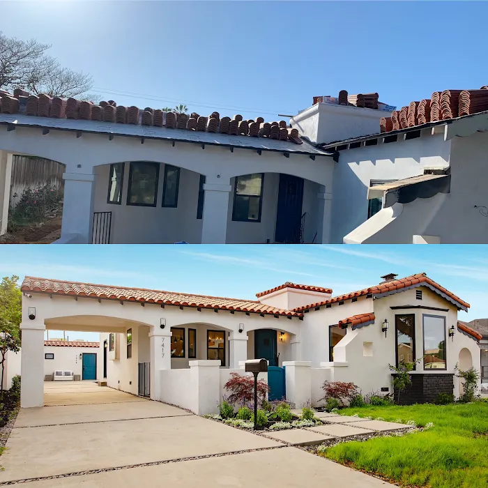 Southland Roofing Inc. - Orange County Picture 8