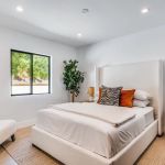 EcoStar Remodeling & Construction