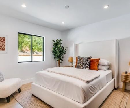 EcoStar Remodeling & Construction