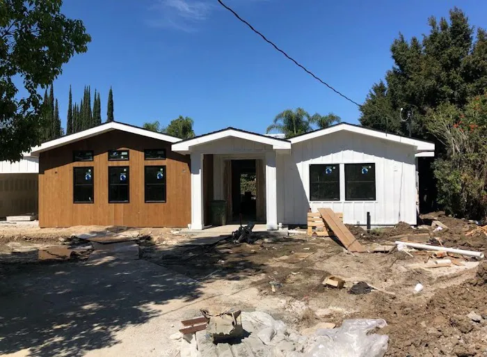 EcoStar Remodeling & Construction Picture 7