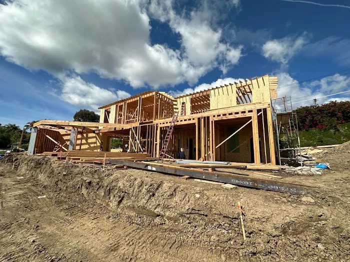 EcoStar Remodeling & Construction Picture 10
