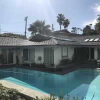 Estrada Roofs ico