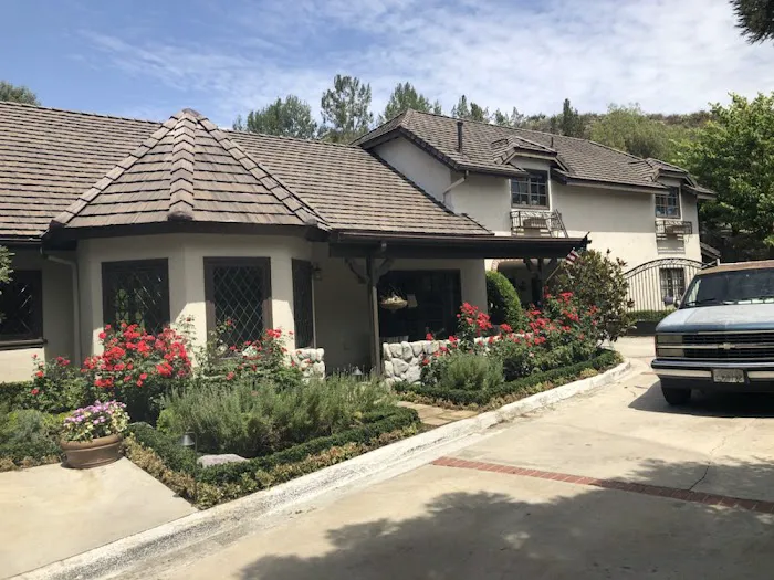Estrada Roofs Picture 2