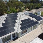 Knitter Contracting, Inc.