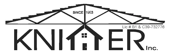 Knitter Contracting, Inc. Picture 8