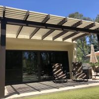 RKC Construction ico