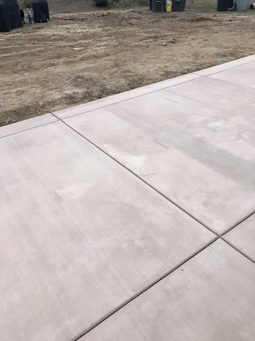 RKC Construction Picture 6