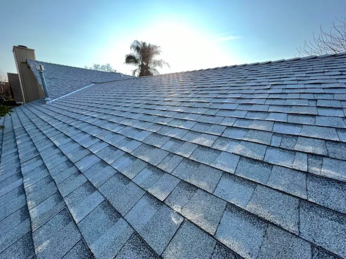 Best Roofing Solution - Santa Ana Picture 2