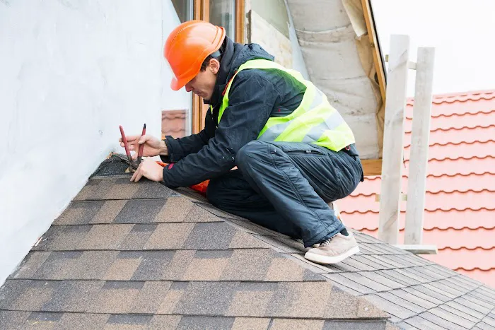 Best Roofing Solution - Santa Ana Picture 3