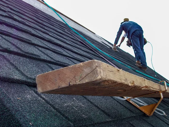 Best Roofing Solution - Santa Ana Picture 5