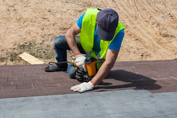 Best Roofing Solution - Santa Ana Picture 10