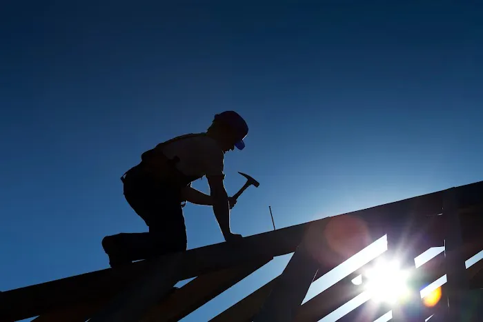 Best Roofing Solution - Santa Ana Picture 9