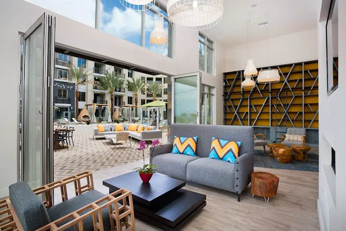 Christian Brothers Flooring & Interiors Picture 3