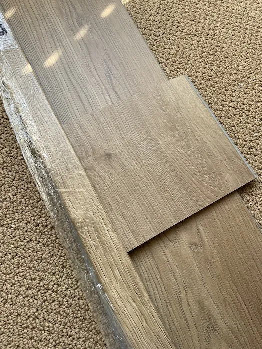 Christian Brothers Flooring & Interiors Picture 2