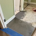 Christian Brothers Flooring & Interiors