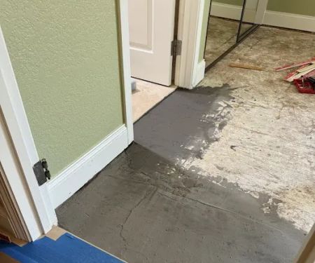 Christian Brothers Flooring & Interiors