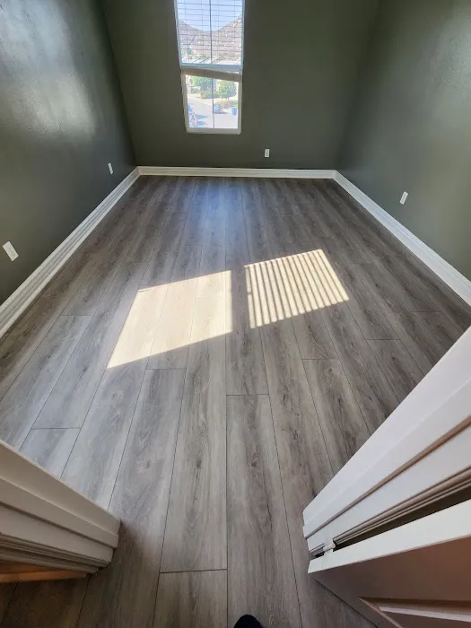 Christian Brothers Flooring & Interiors Picture 6