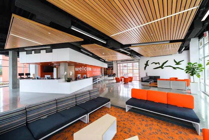 Christian Brothers Flooring & Interiors Picture 4