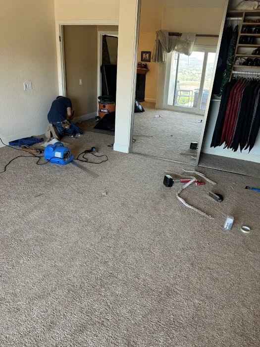 Christian Brothers Flooring & Interiors Picture 7