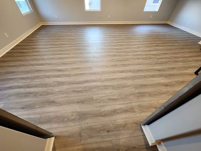 Christian Brothers Flooring & Interiors Picture 9