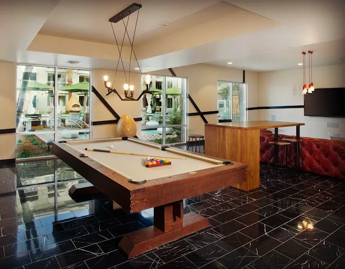 Christian Brothers Flooring & Interiors Picture 8