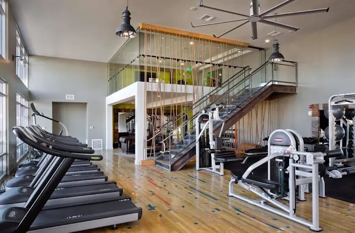 Christian Brothers Flooring & Interiors Picture 10