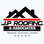 J.P Roofing & Associates