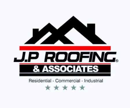 J.P Roofing & Associates