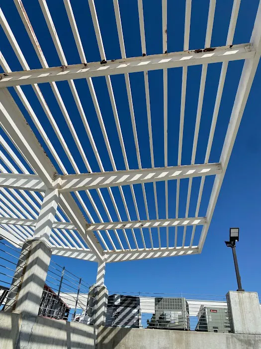 Franklin Custom Finish Picture 7