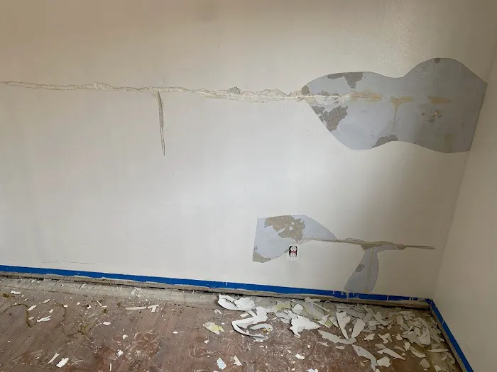 Franklin Custom Finish Picture 6