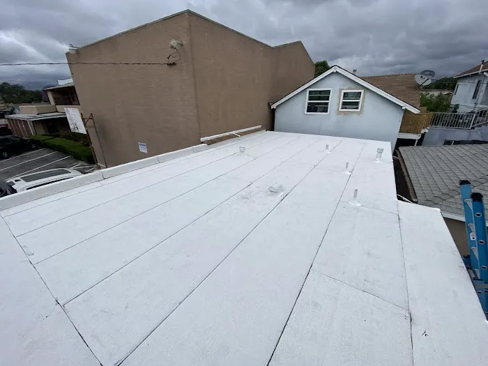 3G Tres Generaciones Roofing Co. Picture 3