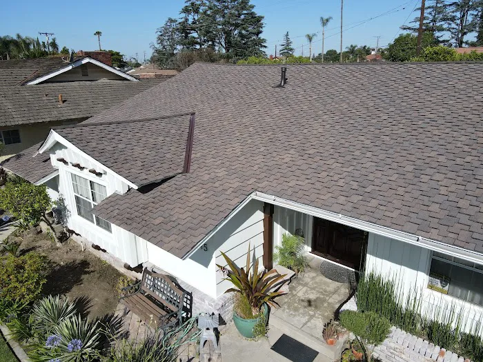3G Tres Generaciones Roofing Co. Picture 2