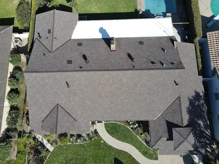 3G Tres Generaciones Roofing Co. Picture 6
