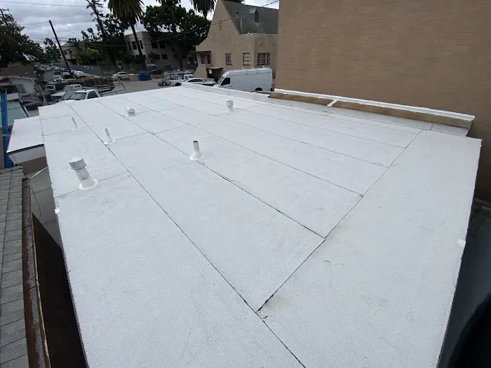 3G Tres Generaciones Roofing Co. Picture 5