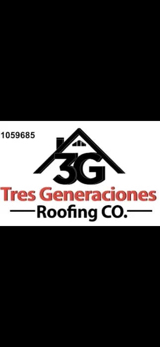 3G Tres Generaciones Roofing Co. Picture 8