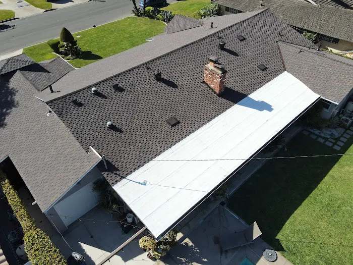 3G Tres Generaciones Roofing Co. Picture 9