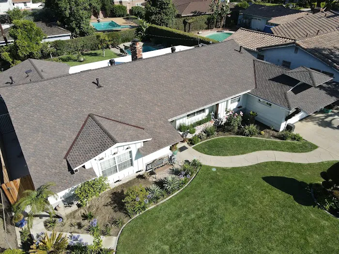 3G Tres Generaciones Roofing Co. Picture 10