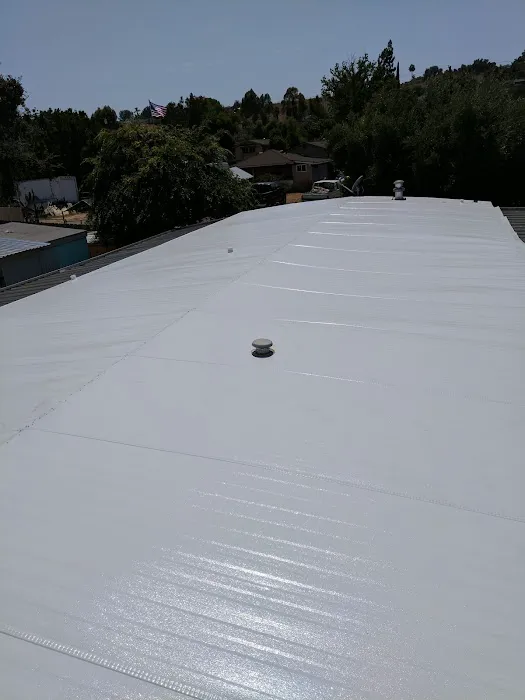 Hopkins Mobile Home Service Picture 6