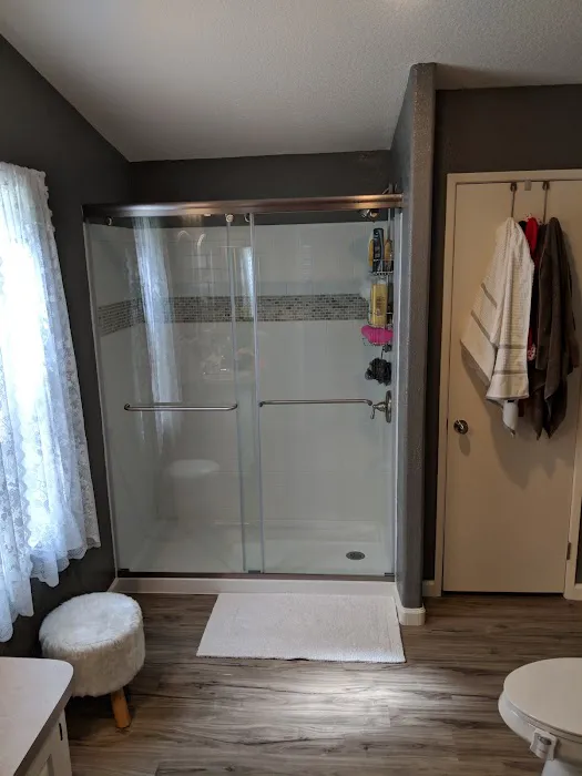 Hopkins Mobile Home Service Picture 7