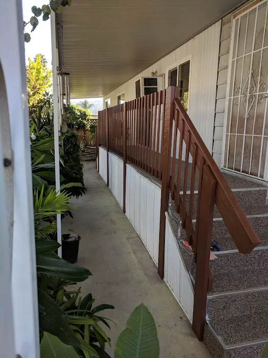 Hopkins Mobile Home Service Picture 10