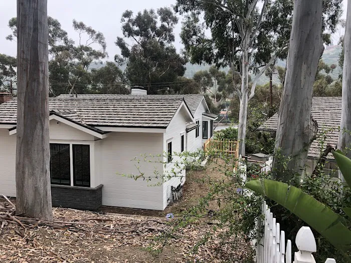 New Elevation Roofing Inc Picture 2