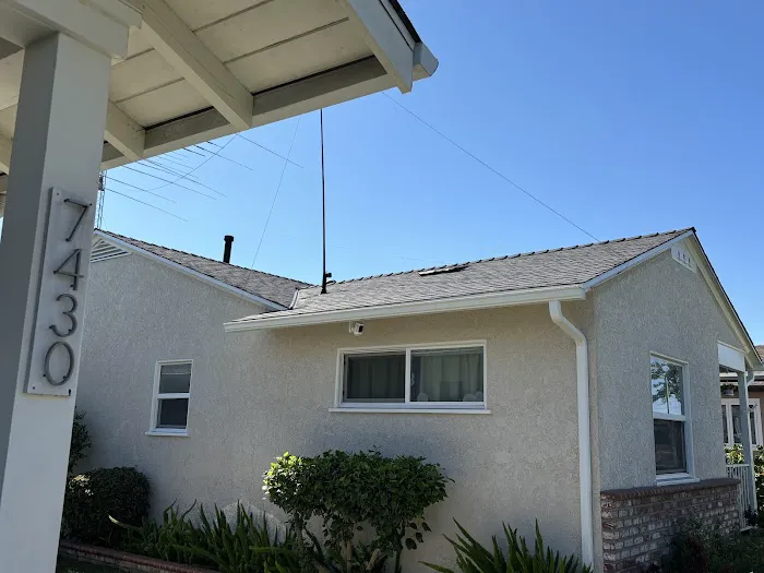 New Elevation Roofing Inc Picture 3