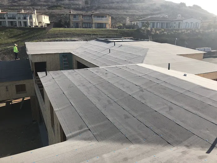 New Elevation Roofing Inc Picture 5