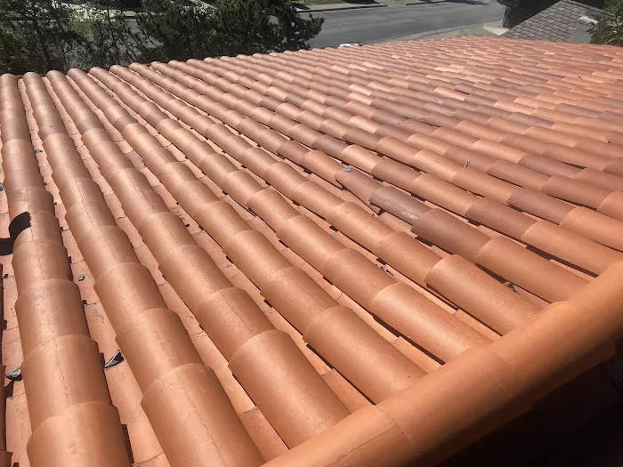 New Elevation Roofing Inc Picture 10