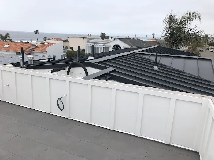 New Elevation Roofing Inc Picture 9