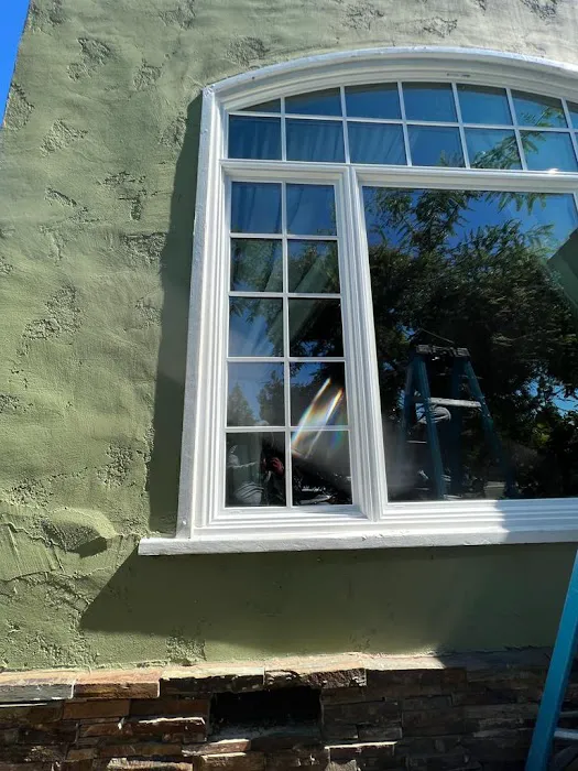 South Coast Windows & Doors Picture 3